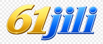 61jili Logo